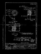 MIL MS27478E
