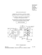 MIL MS27478F