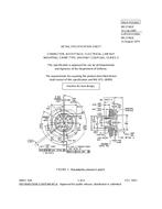 MIL MS27481F