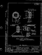 MIL MS27484L