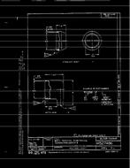 MIL MS27486D