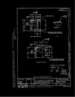 MIL MS27487D