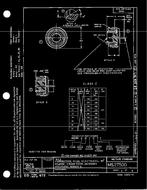 MIL MS27500F