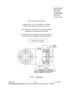 MIL MS27500G