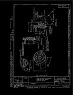 MIL MS27501F