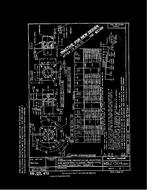 MIL MS27504C