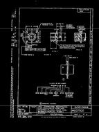 MIL MS27505F