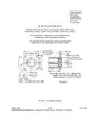 MIL MS27505G