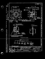 MIL MS27508F