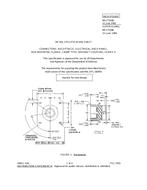 MIL MS27508G