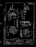 MIL MS27510E