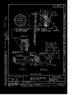 MIL MS27511J