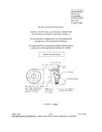 MIL MS27511K
