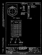 MIL MS27512F