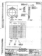 MIL MS27514E