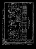 MIL MS27515B
