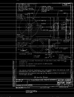 MIL MS27541A