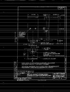 MIL MS27546