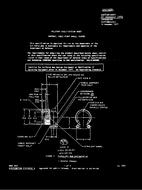 MIL MS27558C
