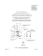MIL MS27558D