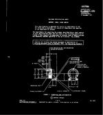 MIL MS27559C