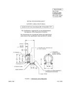 MIL MS27559D