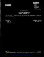 MIL MS27560A Notice 2 - Validation 2