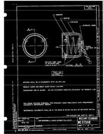 MIL MS27566F