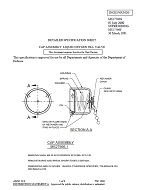 MIL MS27566G