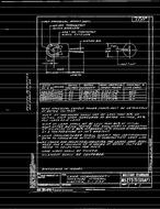 MIL MS27571