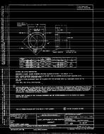 MIL MS27572B