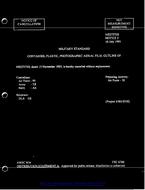 MIL MS27575B Notice 2 - Cancellation