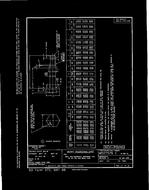 MIL MS27576E