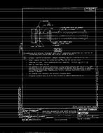 MIL MS27586B