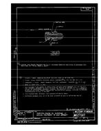 MIL MS27587B