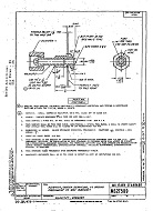 MIL MS27589B