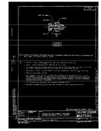 MIL MS27590B