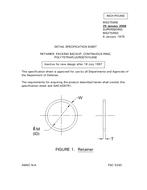 MIL MS27595E
