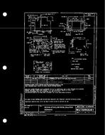MIL MS27599
