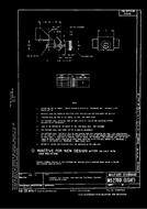 MIL MS27601C