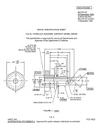 MIL MS27611E