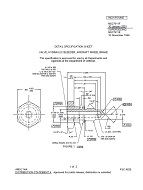 MIL MS27611F
