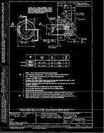 MIL MS27612G