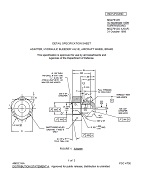 MIL MS27612H