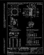 MIL MS27613D