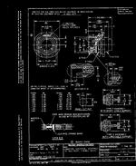 MIL MS27614D