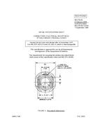 MIL MS27614E