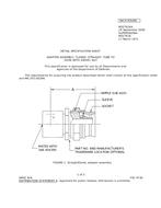 MIL MS27616A