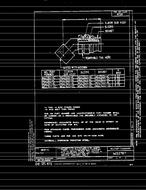 MIL MS27617