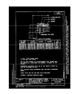MIL MS27618